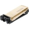 Festool Turbofilter (súprava) TFS II-ET/RS