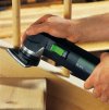 Festool Brúsna doska SSH-STF-V93/6-W/2