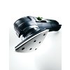 Festool Brúsna doska SSH-STF-V93/6-W/2