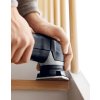 Festool Doska stola TP-STF-DX93