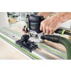 Festool Adaptér pre vodiacu lištu FS-OF 1010