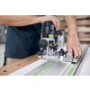 Festool Adaptér pre vodiacu lištu FS-OF 1010