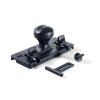 Festool Adaptér pre vodiacu lištu FS-OF 1010