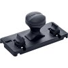 Festool Adaptér pre vodiacu lištu FS-OF 1010