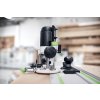 Festool Jemné nastavenie vodiaceho dorazu FE-FS/SZ-OF 1010