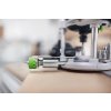 Festool Jemné nastavenie vodiaceho dorazu FE-FS/SZ-OF 1010