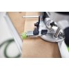 Festool Jemné nastavenie vodiaceho dorazu FE-FS/SZ-OF 1010