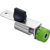 Festool Jemné nastavenie vodiaceho dorazu FE-FS/SZ-OF 1010