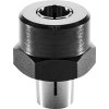 Festool Upínacia klieština SZ-D 8/OF 1010