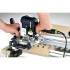 Festool Spájací systém VS 600 GE