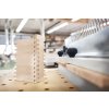 Festool Frézovacia šablóna klinová VS 600 FZ 10