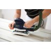 Festool Brúsna doska SSH-115x225/10