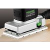 Festool Brúsna doska SSH-93x175/8