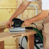 Festool Brúsna doska SSH-93x175/8
