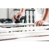 Festool Brúsny tanier ST-STF-D185/16-M8 W