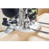 Festool Špirálová drážkovacia fréza HW Spi S8 D4/10