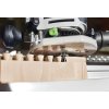 Festool Fréza na rybinové spoje HW S8 D14,3/13,5/15°