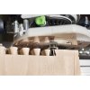 Festool Fréza na rybinové spoje HW S8 D13,8/13,5/15°