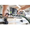 Festool Fréza na rybinové spoje HW S8 D13,8/13,5/15°