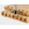 Festool Fréza na rybinové spoje HW S8 D13,8/13,5/15°