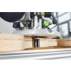 Festool Lícovacia fréza HW S8 D12,7/NL25