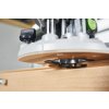 Festool Drážkovacia fréza kotúčová HW D40x5