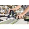 Festool Kolíkový vrták HW D3/16