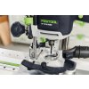 Festool Kolíkový vrták HW S8 D8/30 Z