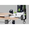 Festool Frézovací stôl FT 0°