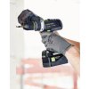 Festool Náhradný vrták HW D 5 F.BTA