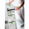 Festool Systainer-Port SYS-PORT 500/2