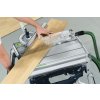 Festool Pílový kotúč do kotúčovej píly LAMINATE/HPL HW 190x2,6 FF TF54
