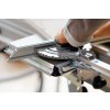 Festool Posúvací stôl ST