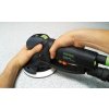 Festool Brúsny kotúč Platin 2 STF D150/0 S1000 PL2/15