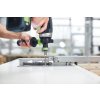 Festool Strediaci vrták ZB HS D 5 EURO CE