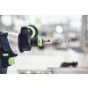Festool Strediaci vrták ZB HS D 5 EURO CE