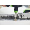 Festool Strediaci vrták ZB HS D 5 EURO CE