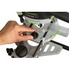 Festool Bočný doraz SA-OF 1400