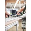 Festool Predlžovací profil MFS-VP 400