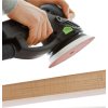 Festool Brúsny kotúč Saphir STF D125/8 P80 SA/25