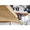 Festool Zachytávač triesok KSF-OF 1010