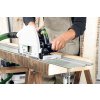 Festool Pílový kotúč do kotúčovej píly WOOD RIP CUT HW 210x2,6x30 PW16