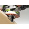 Festool Spodná podložka (klzná pätka) LAS-OF 1400