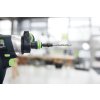 Festool Špirálový vrták HSS D 4,5/47 CE/M-Set