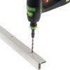 Festool Špirálový vrták HSS D 3/33 M/10