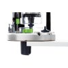 Festool Zachytávač triesok KSF-OF 2200
