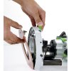 Festool Spodná podložka (klzná pätka) LA-OF 2200 D36 CT