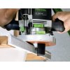 Festool Spodná podložka (klzná pätka) LA-OF 2200 D36