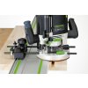 Festool Vodiaci doraz FS-OF 2200