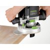 Festool Podpera AFB-OF 2200